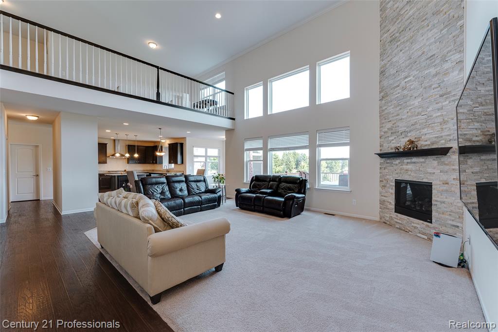 6776 Portsman Court, Canton, MI 48187 — Photo 41