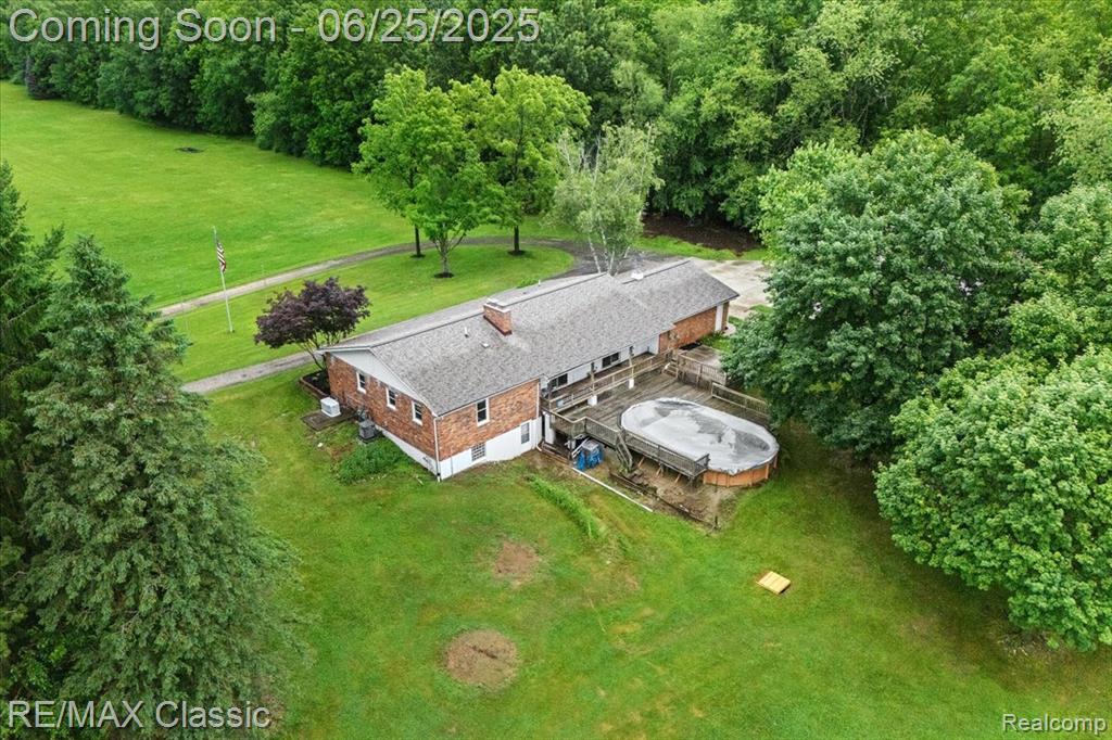 9160 Joy Road, Plymouth, MI 48170 — Photo 50