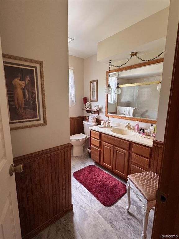 6686 Schott Road, Mayville Vlg, MI 48744 — Photo 15