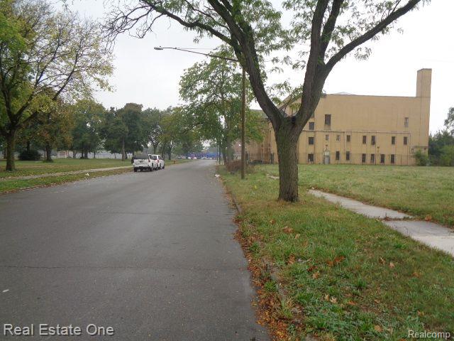 5140 W CHICAGO, Detroit, MI 48204 — Photo 10