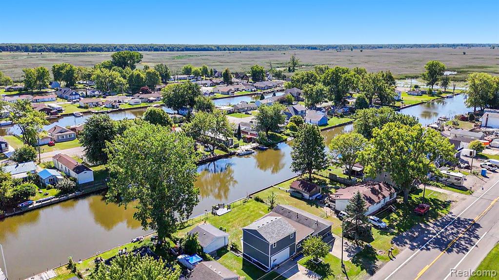 7434 Dyke Road, Clay, MI 48001 — Photo 19