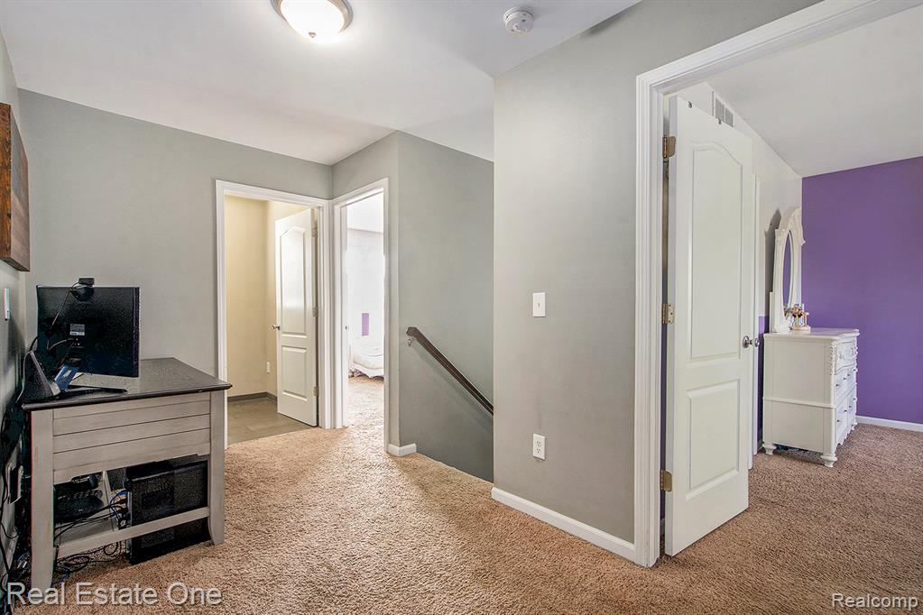 Photo for 7941 Chestnut Drive, Westland, MI - Listing #20251008464 7941 Chestnut Drive, Westland, MI