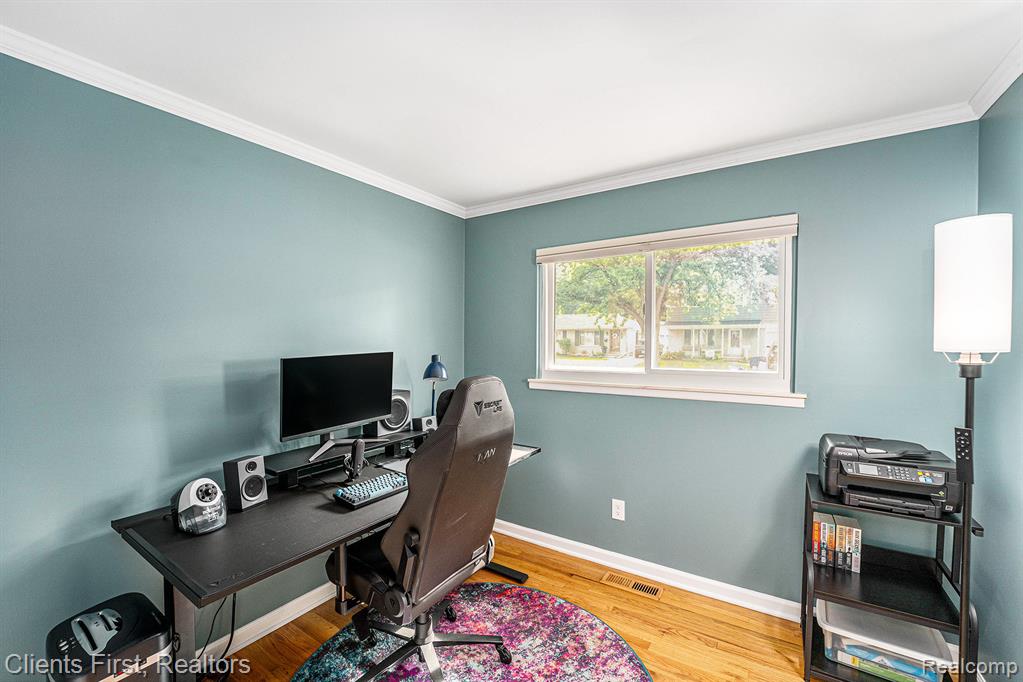 8451 Orhan Street, Canton, MI 48187 — Photo 12
