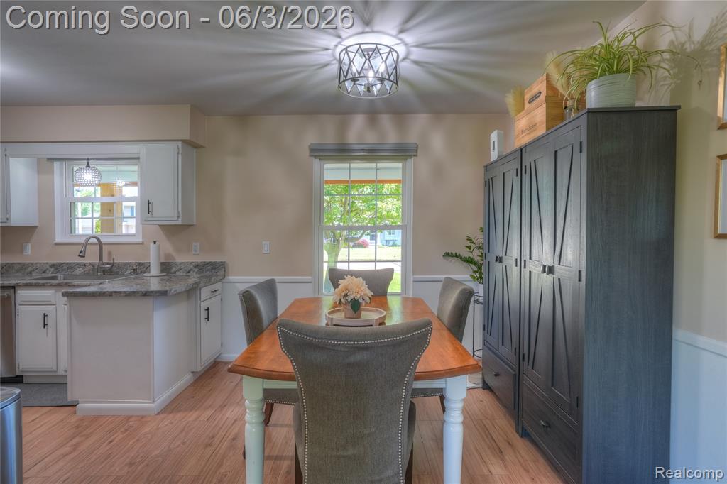 4323 Brayan Drive, Swartz Creek, MI 48473 — Photo 11