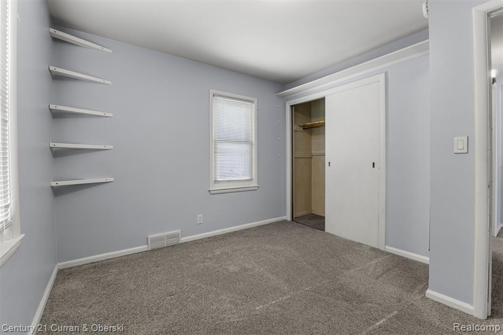 637 Ironwood Drive, Ann Arbor, MI 48103 — Photo 16