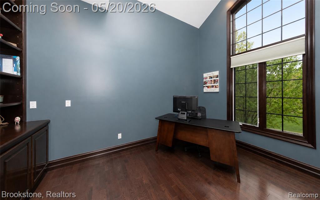 2157 CANTERWOOD, Highland, MI — Photo 24