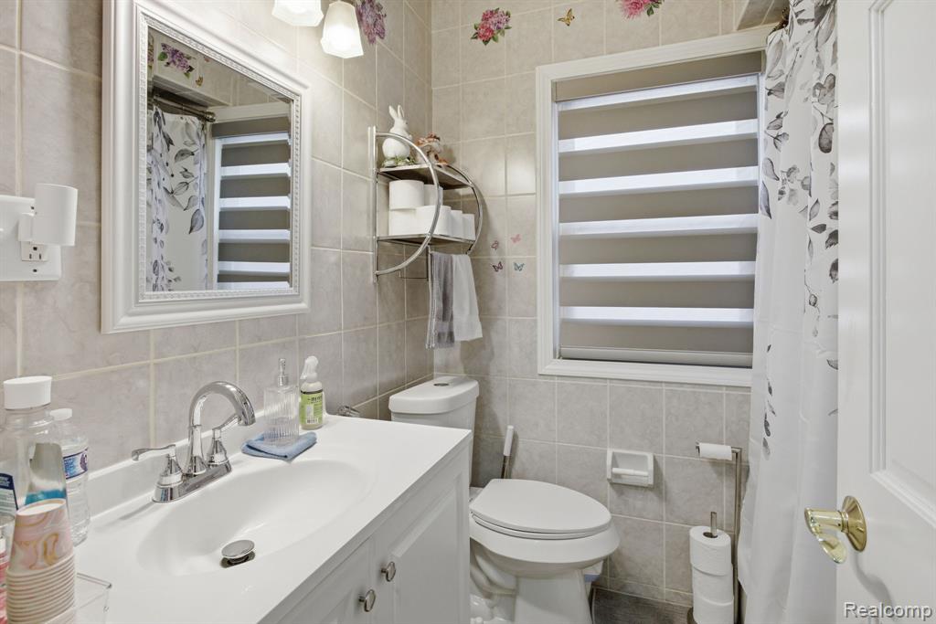 6511 Coleman Street, Dearborn, MI 48126 — Photo 11