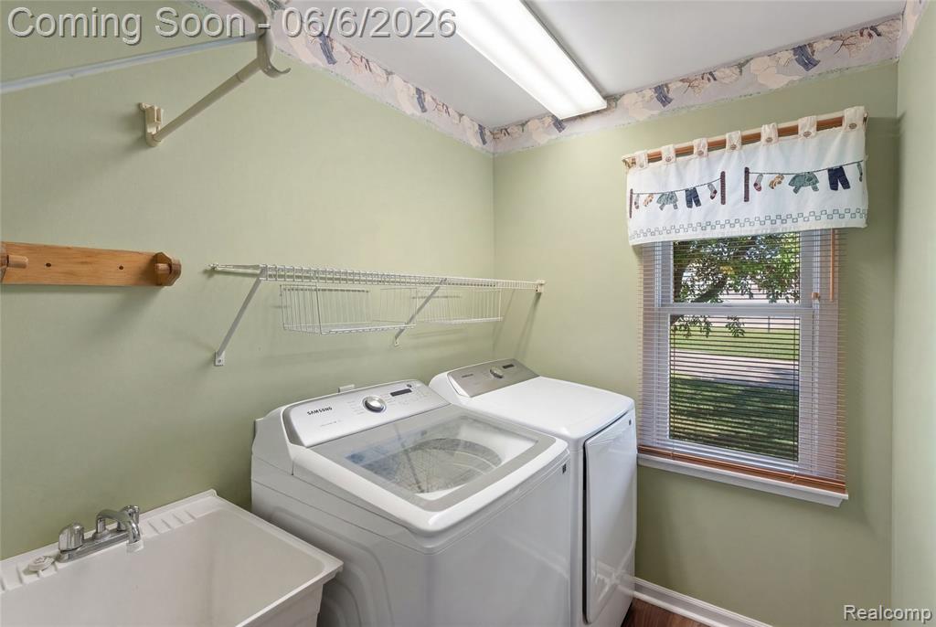 3433 Pinemeadow Court, Davison, MI 48423 — Photo 53