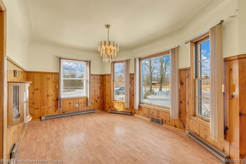 7305 Big Hand Road, St. Clair, MI 48079 — Photo 14