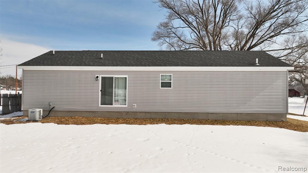 3307 Euclid Avenue, Lupton, MI 48635 — Photo 5
