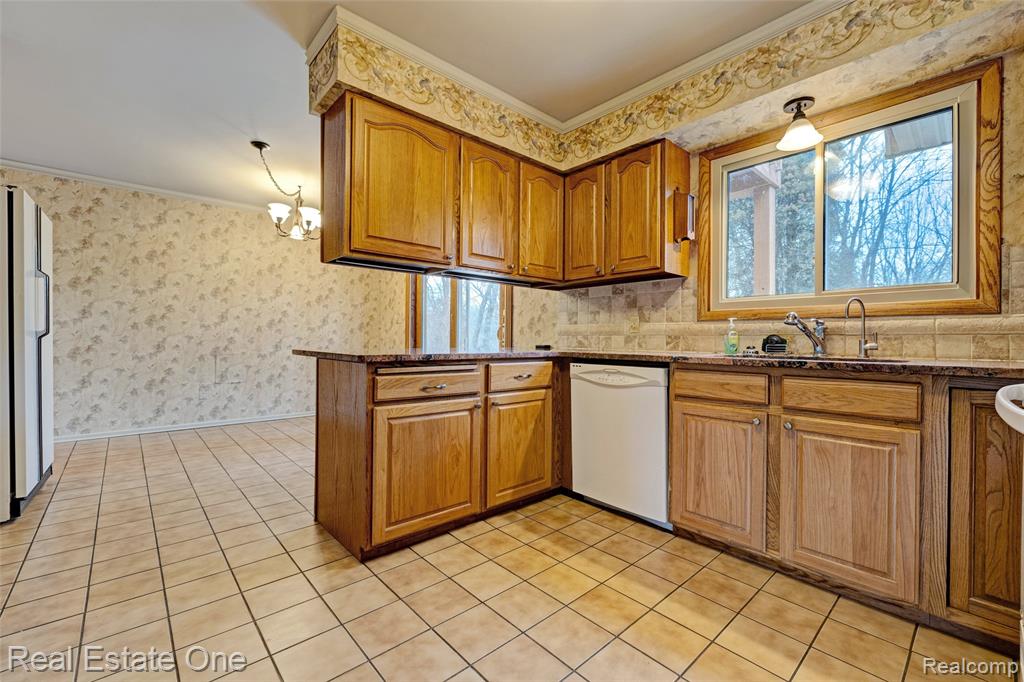 5307 Metamora Road, Metamora, MI 48455 — Photo 18