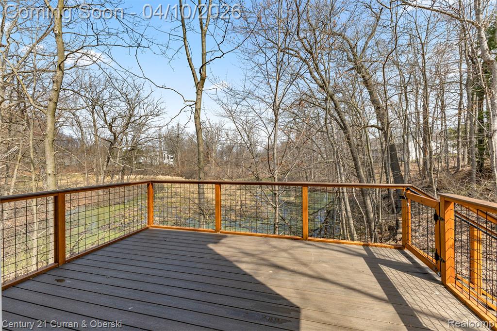 7545 Herbst Road, Brighton, MI 48114 — Photo 23