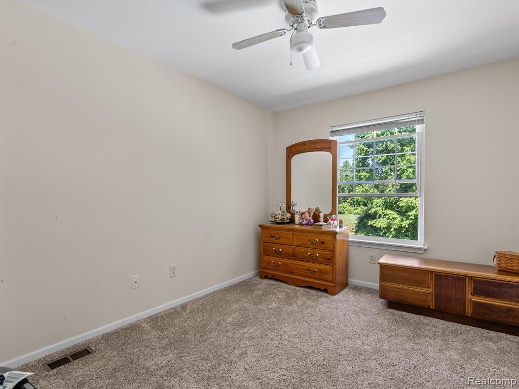14765 BROOKSIDE Drive, Van Buren, MI 48111 — Photo 28