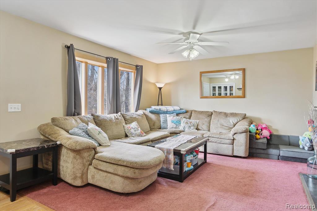 749 Gates Avenue, Ypsilanti, MI 48198 — Photo 8