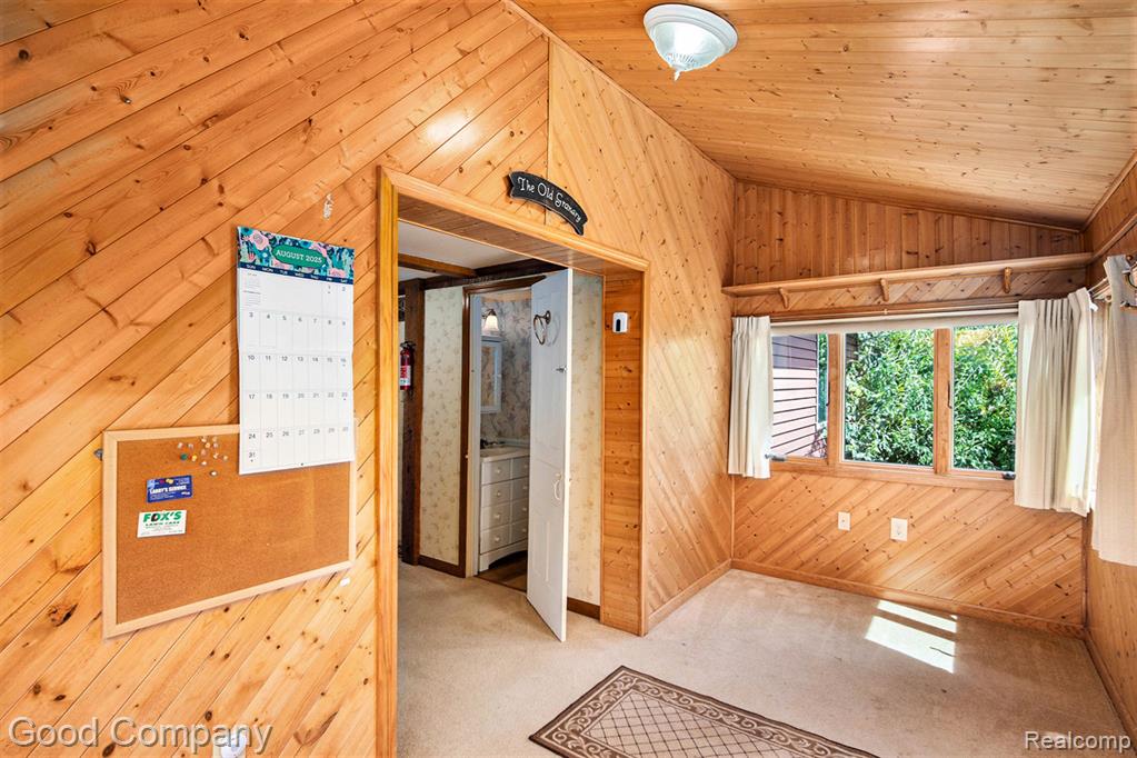 31401 Dayton Road, Richmond, MI 48062 — Photo 5