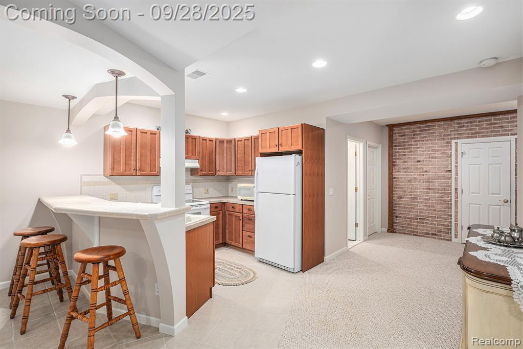 6138 Natures Cove, Grand Blanc, MI 48439 — Photo 23