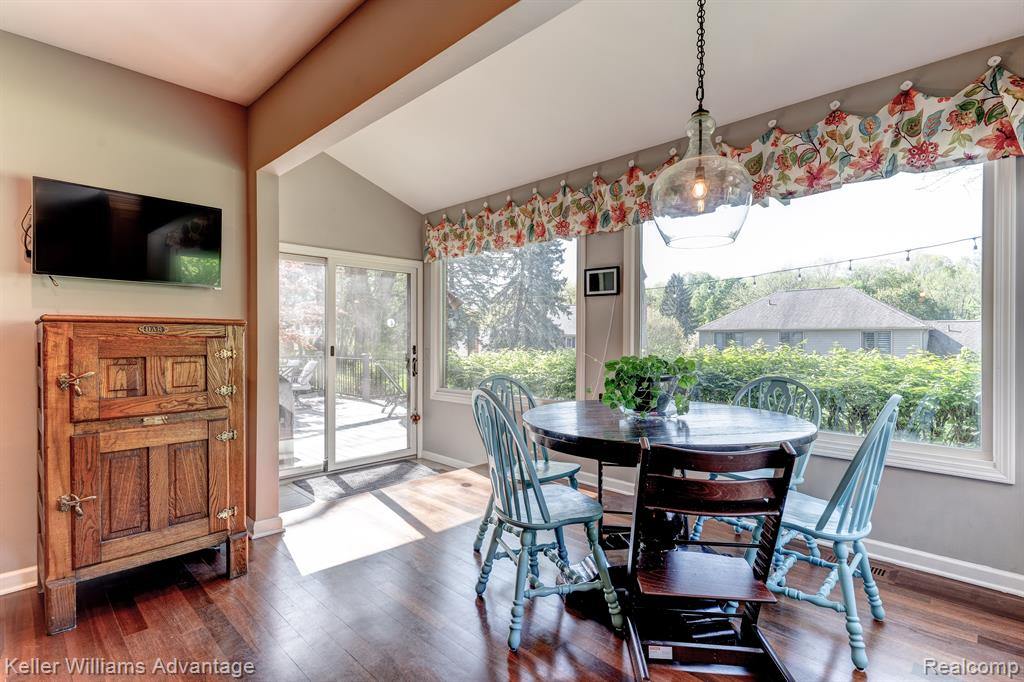 46603 Greenridge Drive, Northville, MI 48167 — Photo 22