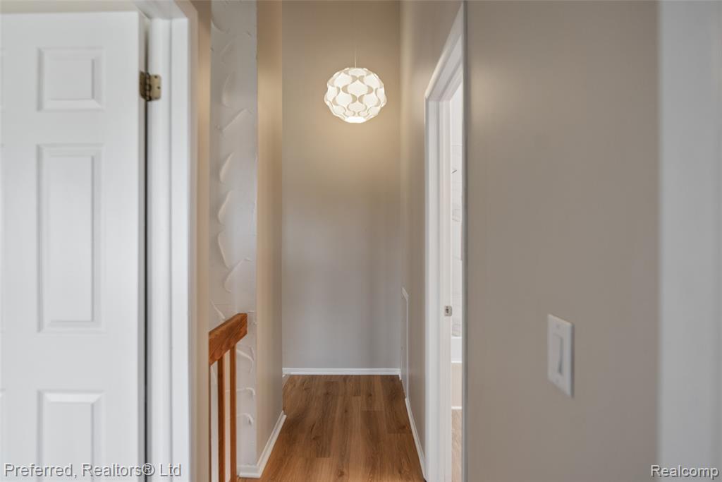 30998 W Country W, 187, Farmington Hills, MI 48331 — Photo 17