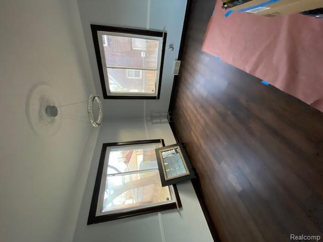 14402 Southfield Road, Detroit, MI 48223 — Photo 12
