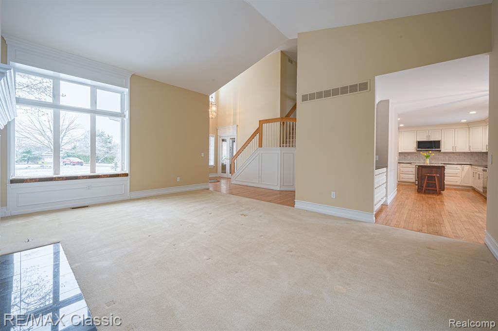 4661 Mallards Landing, Highland, MI — Photo 15