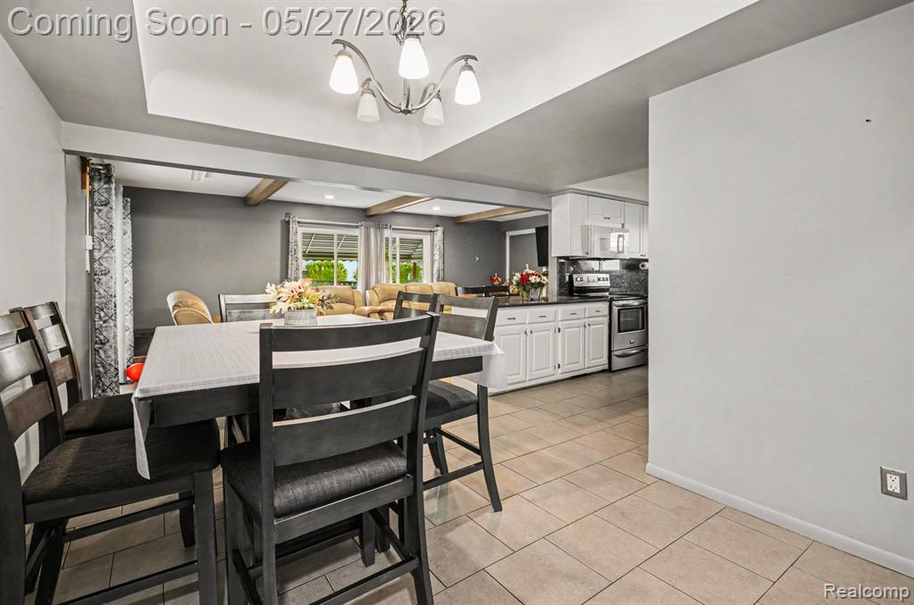 32343 Cambridge Drive, Warren, MI 48093 — Photo 6