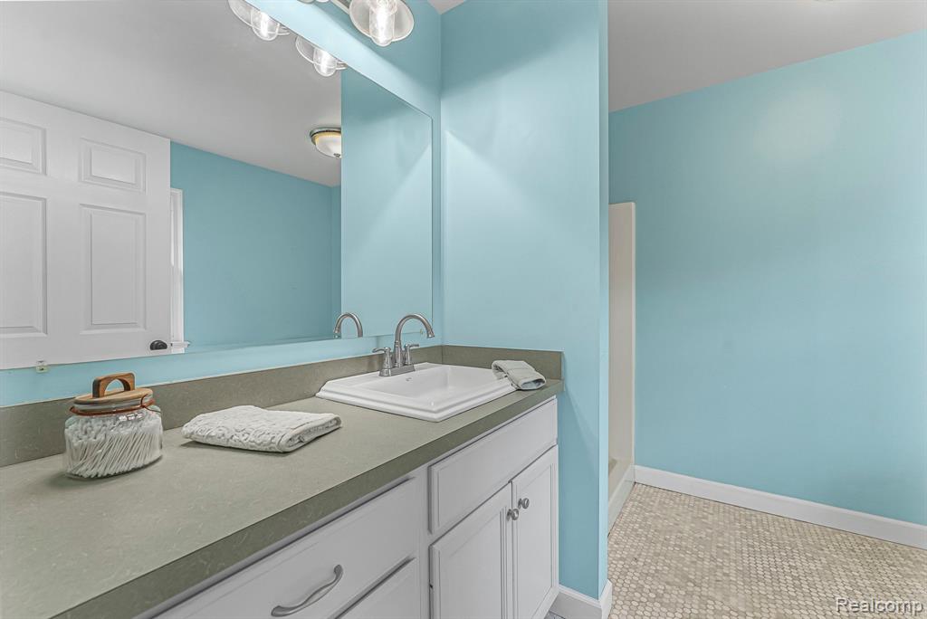 991 Fenton Road, Kingsley, MI 49649 — Photo 31