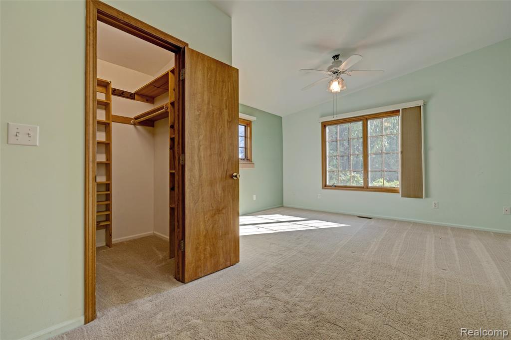 9269 Varodell Drive, Davison, MI 48423 — Photo 9