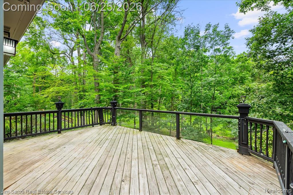 32807 Red Oaks Trail, Beverly Hills, MI 48025 — Photo 40