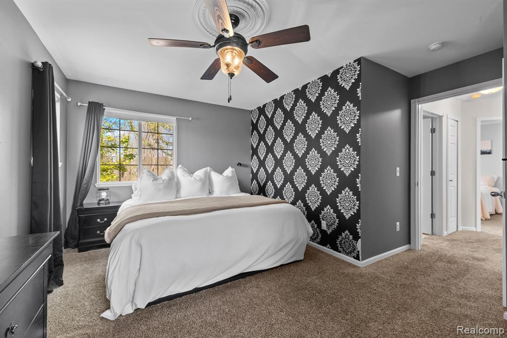 6101 Maple Trail, Grand Blanc, MI 48439 — Photo 15