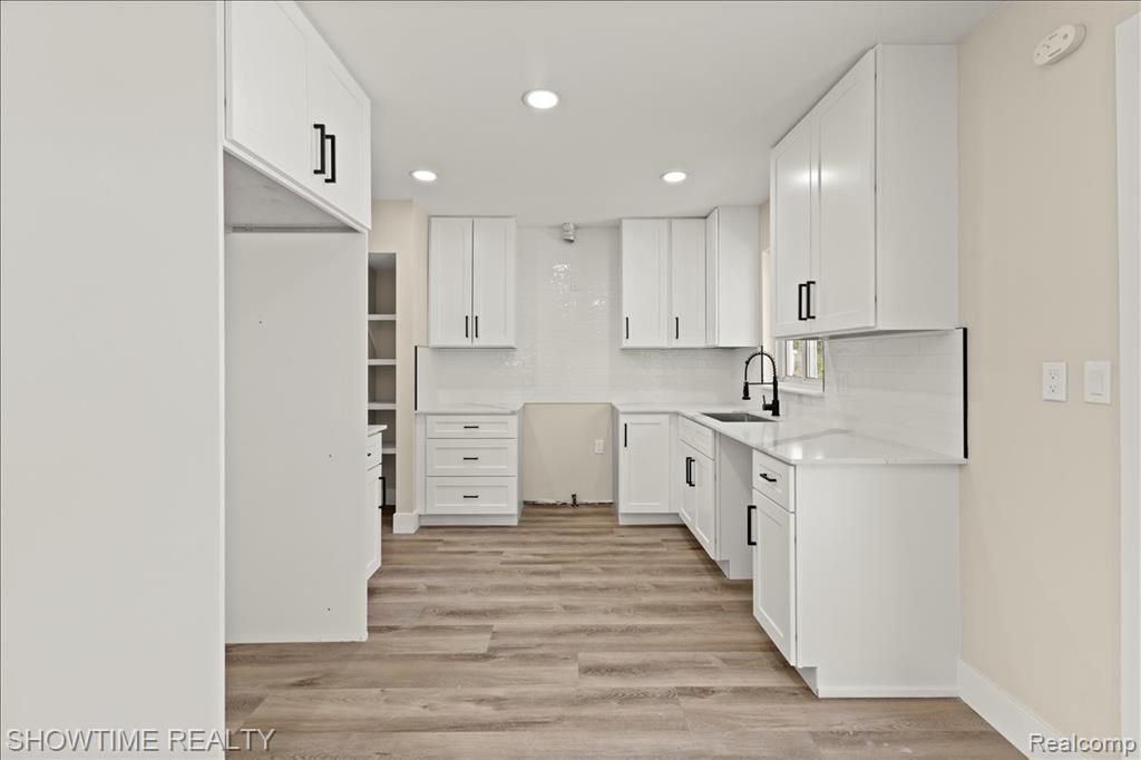 10358 Cloverdale Avenue, Ferndale, MI 48220 — Photo 14