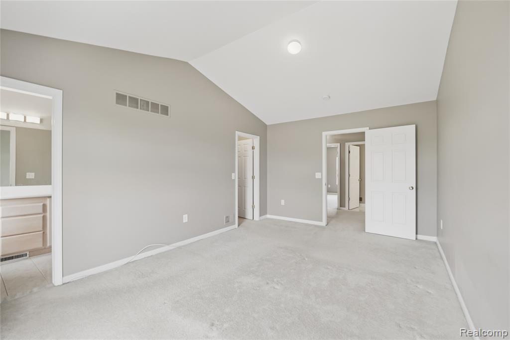 41782 Brownstone Drive, Novi, MI 48377 — Photo 19