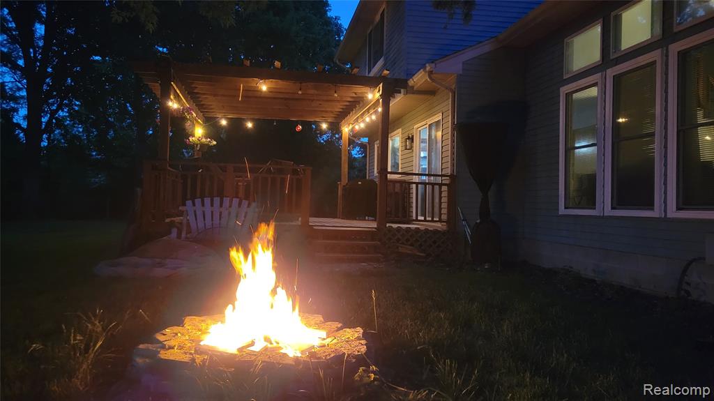 73949 Georgian Court, Armada, MI — Photo 25
