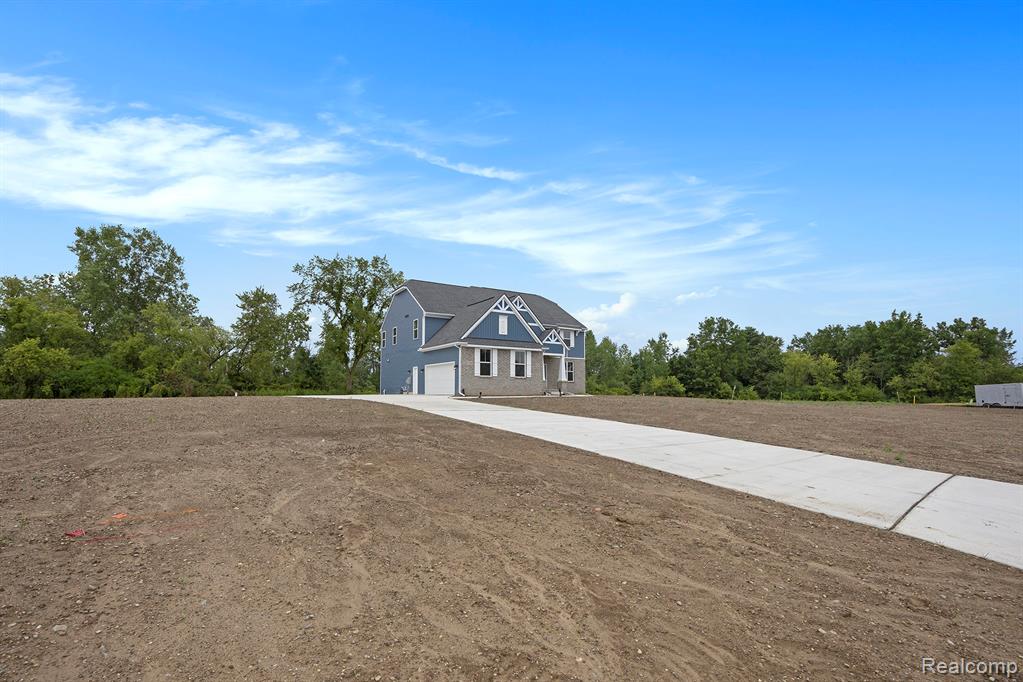 71705 Hidden River Drive, Armada, MI — Photo 3