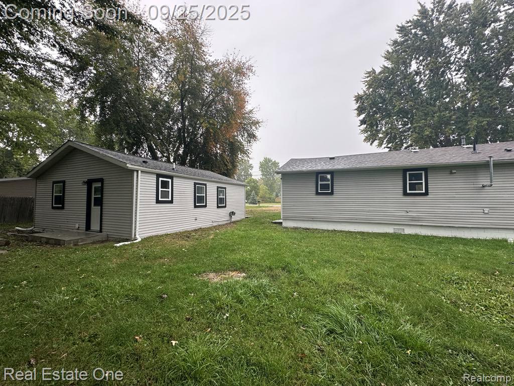 982 S Chestnut Street, Owosso, MI 48867 — Photo 22