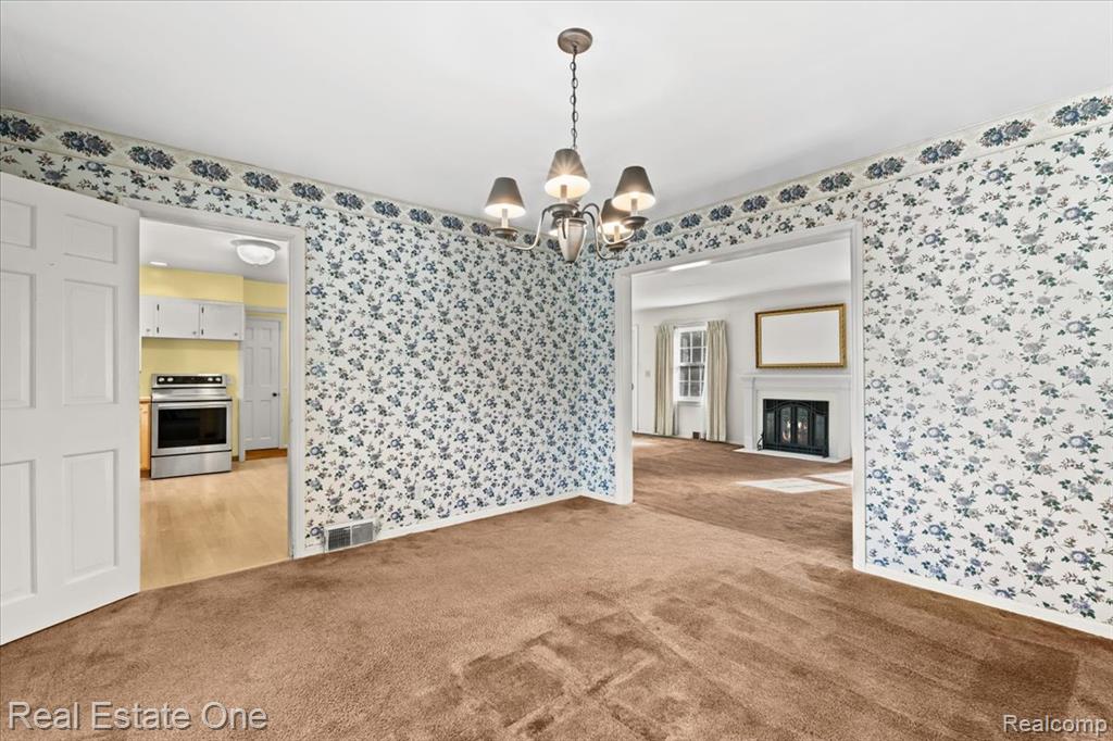 705 Cornell Road, Ypsilanti, MI 48197 — Photo 9