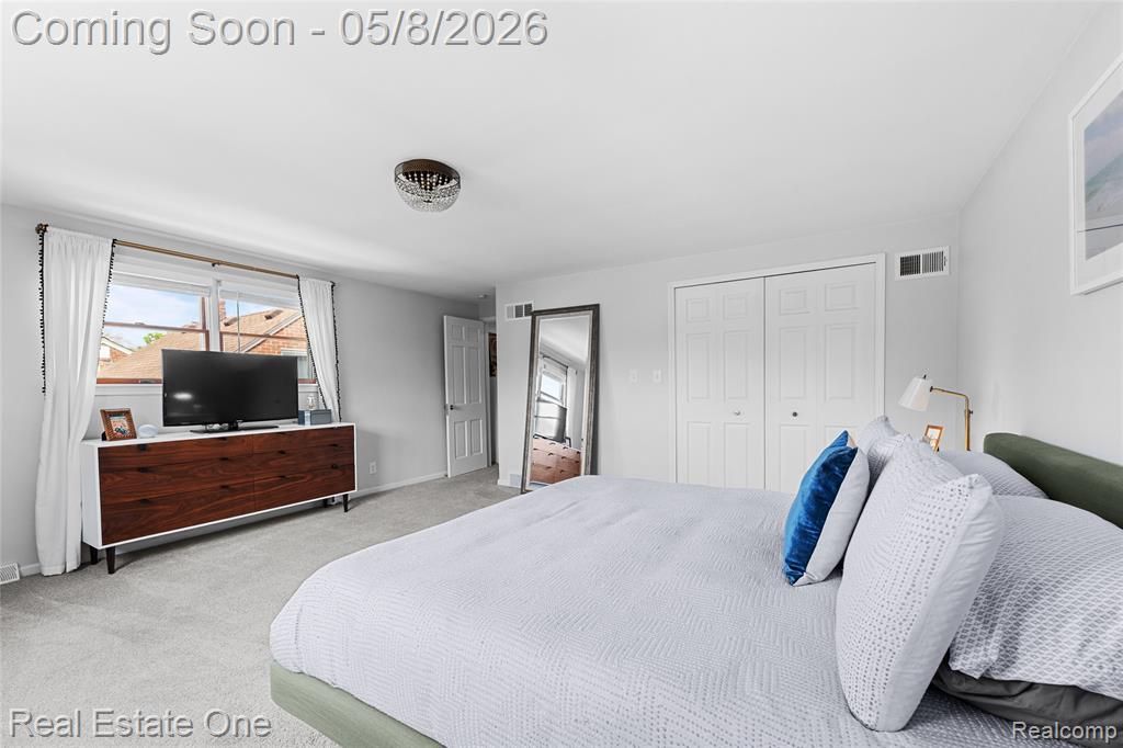 717 N Elizabeth Street, Dearborn, MI 48128 — Photo 32