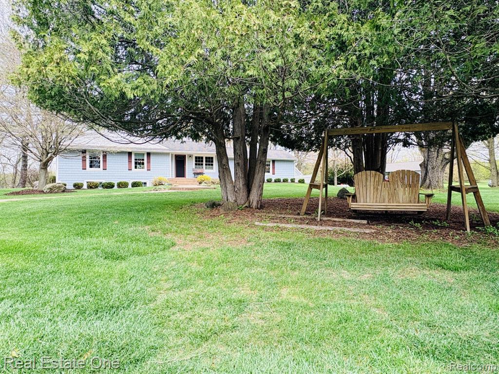 4203 Hough Road N, Dryden, MI 48428 — Photo 67
