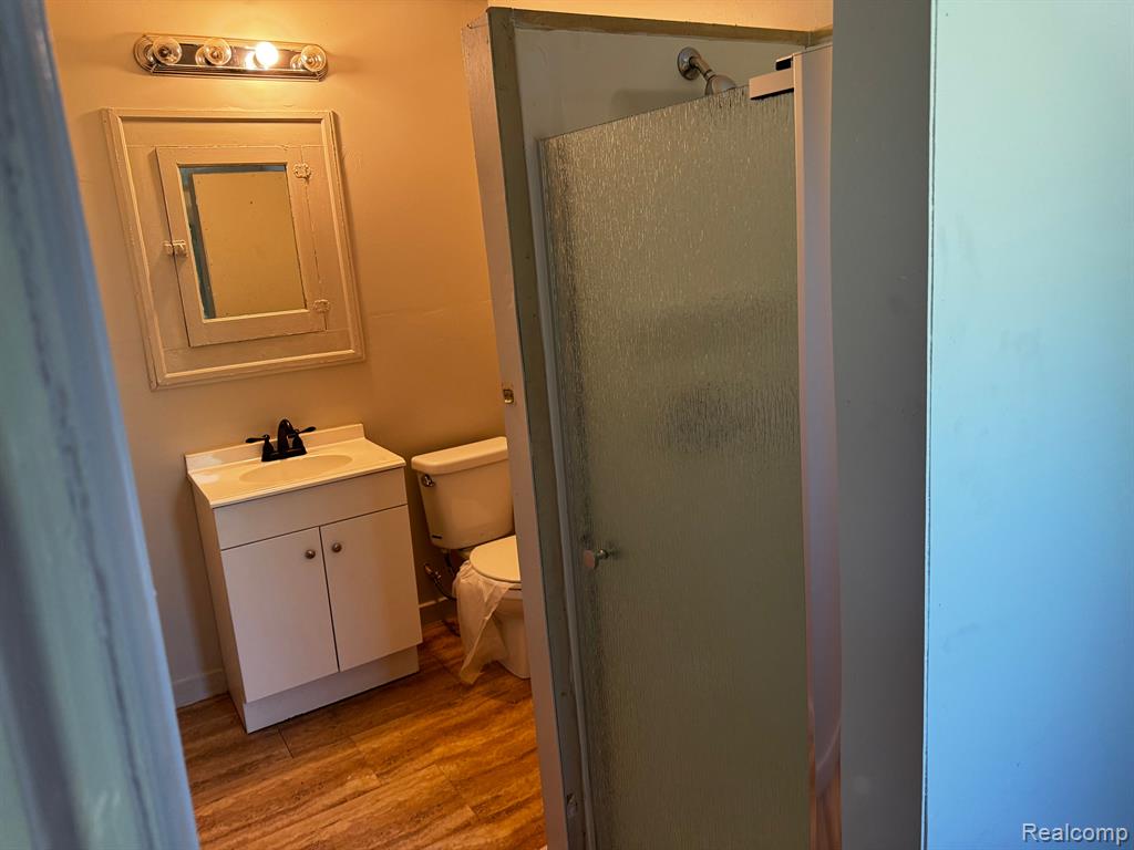 6787 RUTHERFORD Street, Detroit, MI 48228 — Photo 18