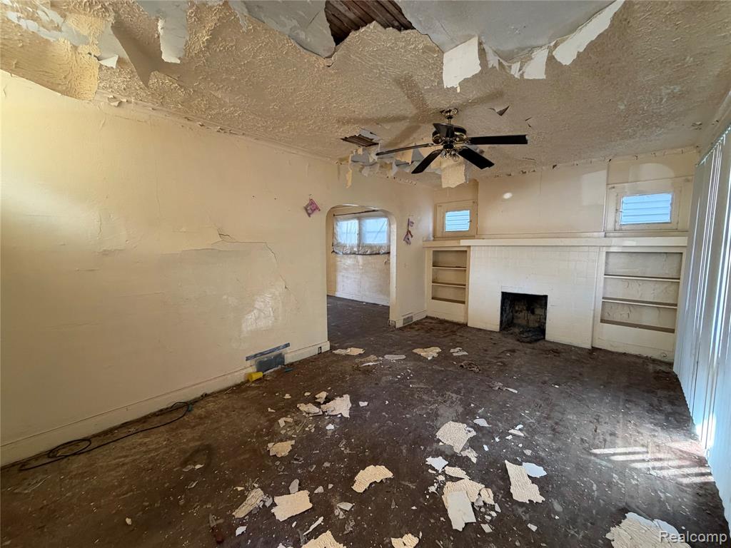 11383 Ohio Street - Photo 4