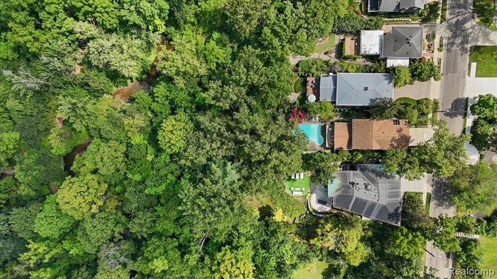 532 Willits Street, Birmingham, MI 48009 — Photo 32