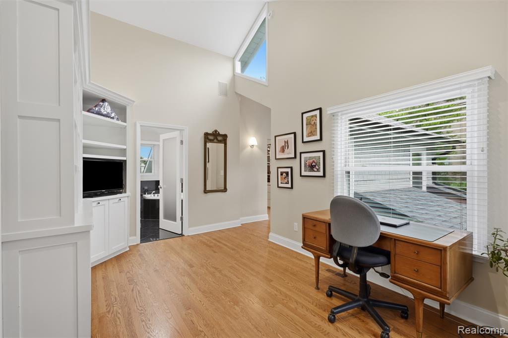 612 Brookside Avenue, Birmingham, MI 48009 — Photo 30