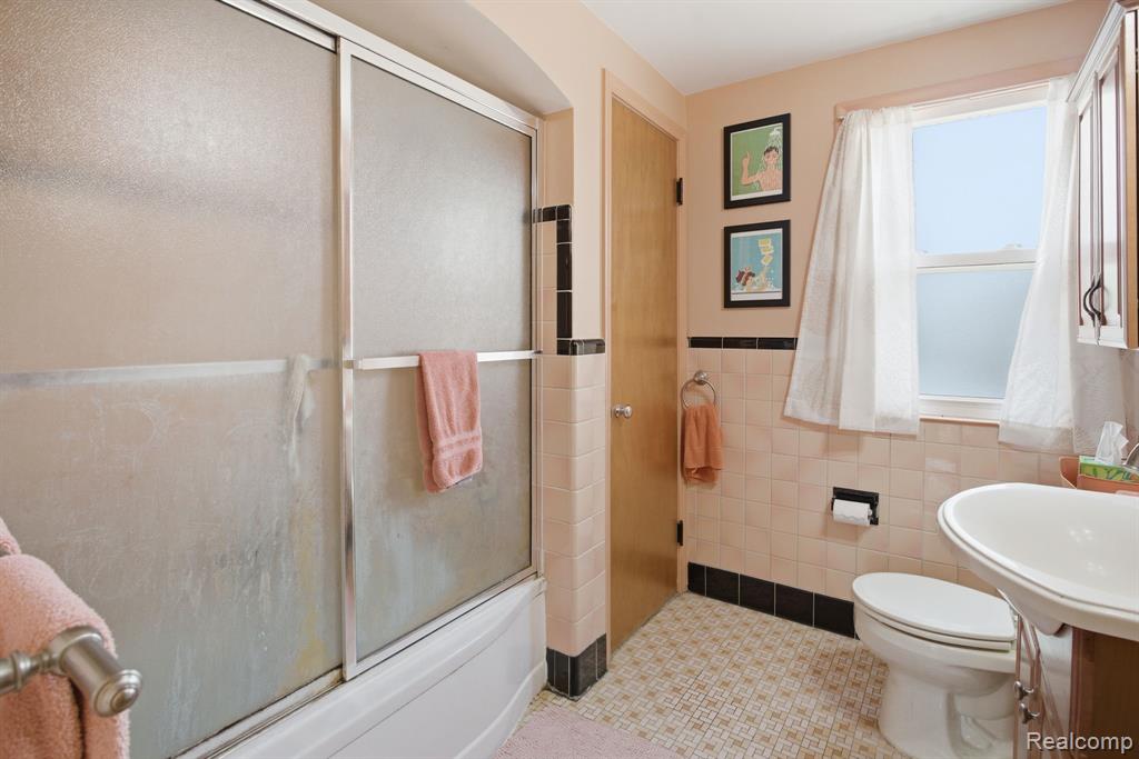 925 N Mildred Street, Dearborn, MI 48128 — Photo 31