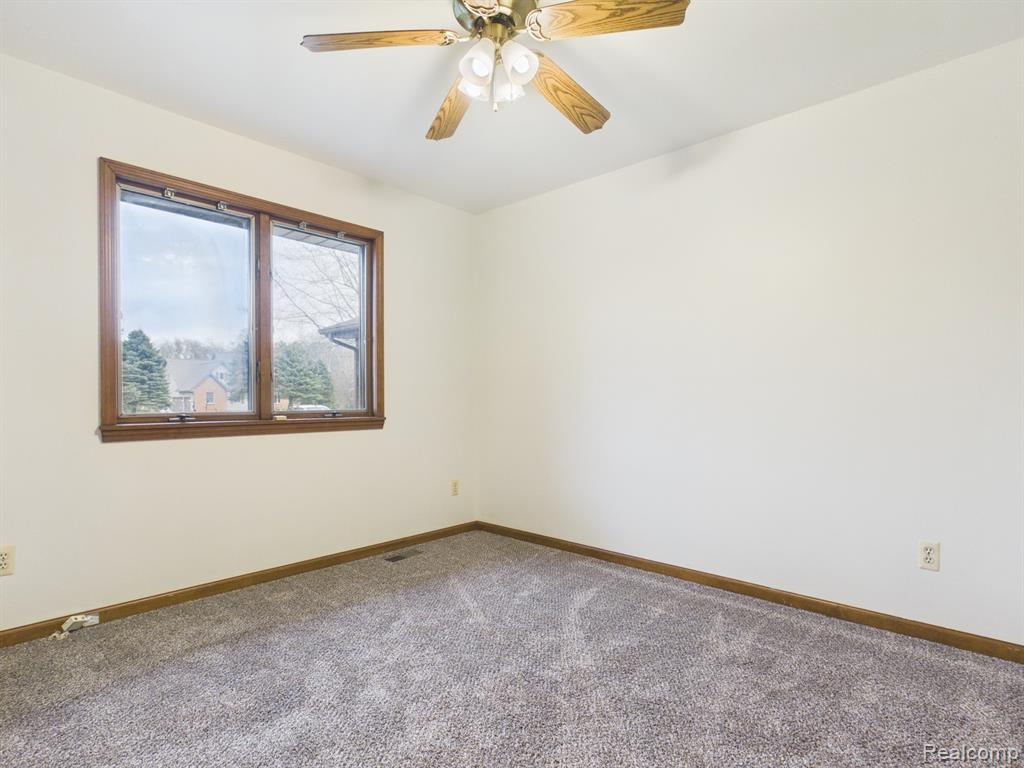 3828 Winding Pine Drive, Metamora, MI 48455 — Photo 24