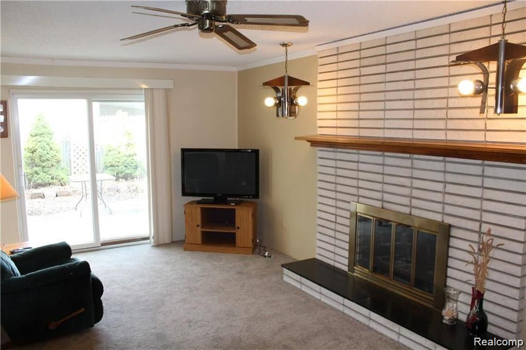39752 Edmundton Drive, Canton, MI 48187 — Photo 4