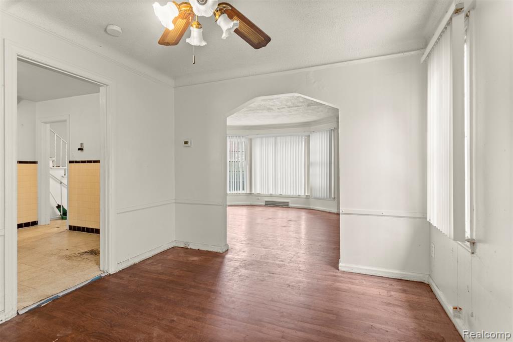 8547 Meyers Road, Detroit, MI 48228 — Photo 8