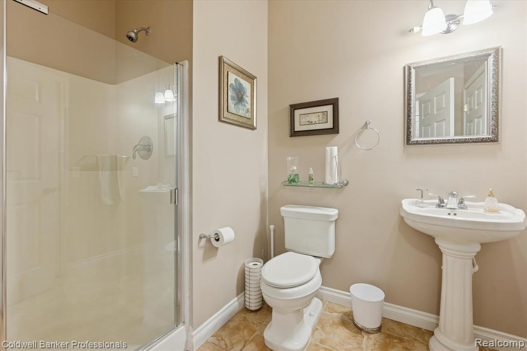 13065 White Oaks, Gaines Vlg, MI 48436 — Photo 46