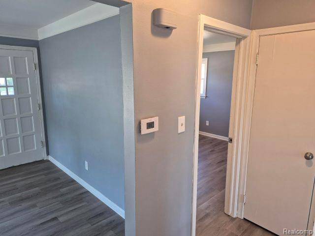 6810 Gilman Street, Garden City, MI — Photo 10