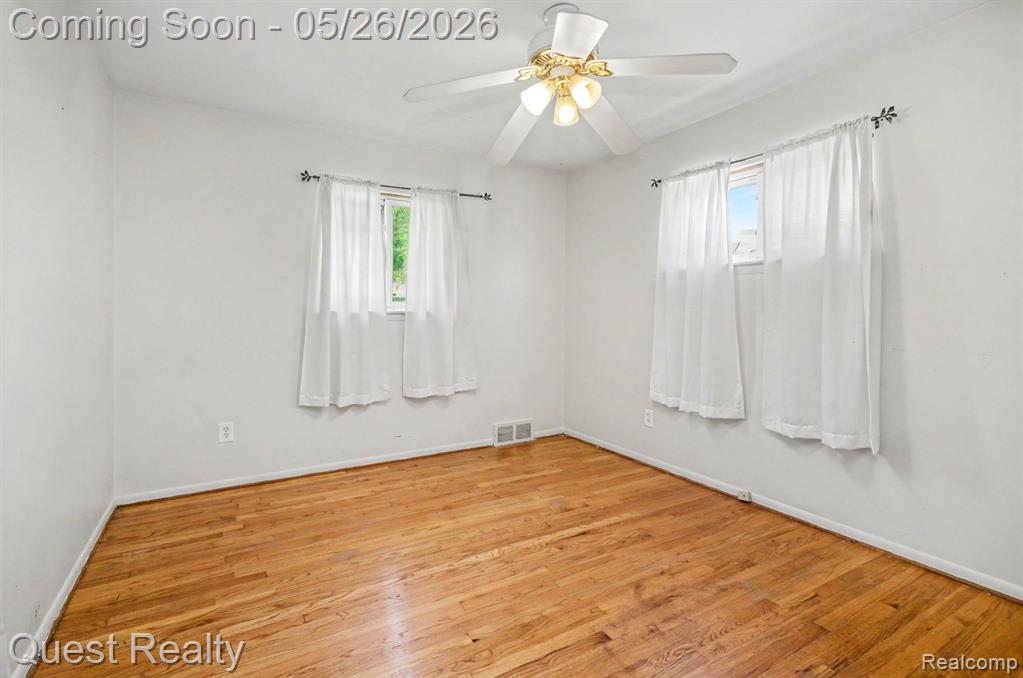 28326 Los Olas Drive, Warren, MI 48093 — Photo 10