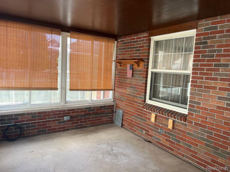 13226 Catalpa Street, Southgate, MI 48195 — Photo 10