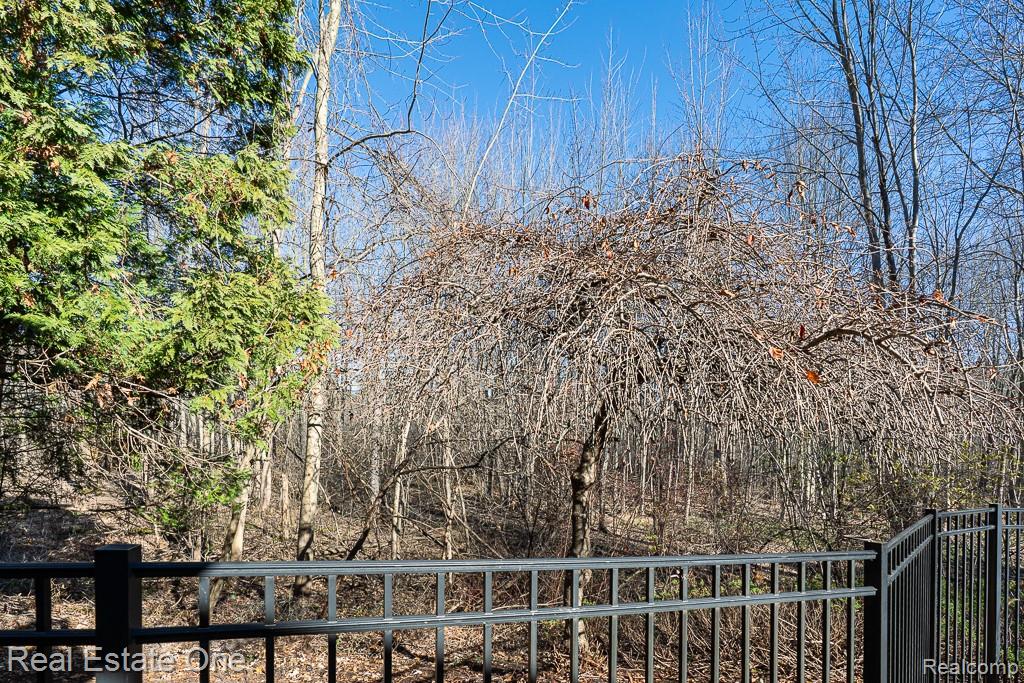 5181 Stonehenge Drive, Rochester, MI 48306 — Photo 54